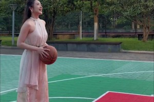 54体育NBA蜘蛛直播在线观看