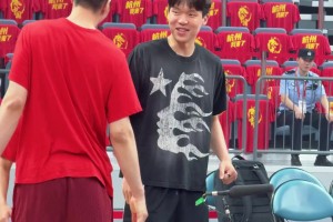 捷克vs墨西哥直播