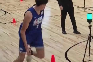 新西兰vs埃及直播x2_新西兰vs埃及直播在线观看_免费观看新西兰vs埃及直播