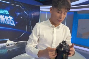 极速刚果民主共和国vs乌兹别克斯坦直播