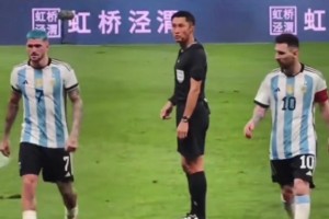 刚果民主共和国vs乌兹别克斯坦直播