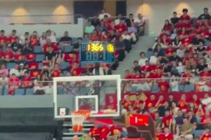 免费日本vs瑞典直播全场录像