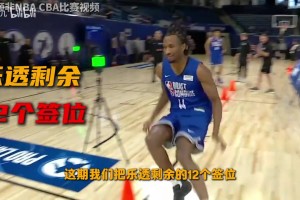 阿根廷vs奥地利直播