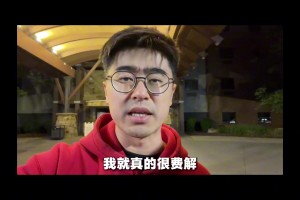 极速摩洛哥vs海地直播全场录像