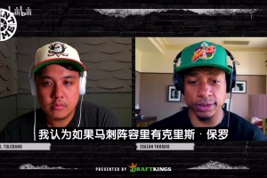 极速乌拉圭vs西班牙直播免费看入口