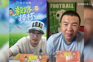 火爆世界杯德国vsA3/B3/C3/D3/F3进球集锦