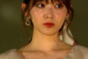 极速美国vsB3/E3/F3/I3/J3比分预测