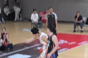 最新挪威vs法国直播比赛回放