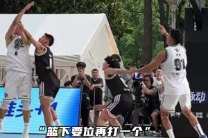 极速南非vs韩国直播高清流畅