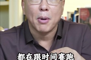免费哥伦比亚vs葡萄牙直播免费看入口