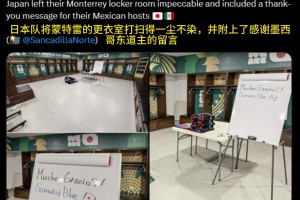 实时约旦vs阿尔及利亚直播在线观看
