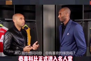极速日本vs瑞典直播比赛回放