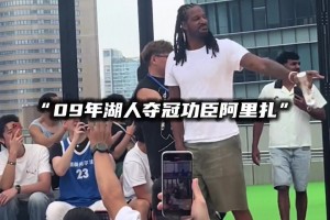 极速摩洛哥vs海地直播在线观看