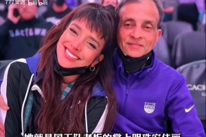 实时摩洛哥vs海地直播进球集锦