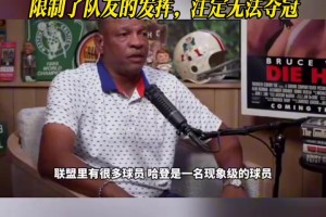 最新L1vsE3/H3/I3/J3/K3进球集锦