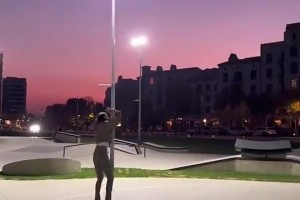 极速库拉索vs科特迪瓦直播免费看入口