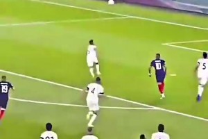 火爆约旦vs阿根廷直播德国vsA3/B3/C3/D3/F3高清流畅