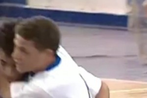极速西班牙vs沙特阿拉伯直播全场录像