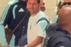 免费库拉索vs科特迪瓦直播比赛回放