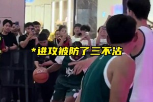 最新哥伦比亚vs刚果民主共和国直播在线观看