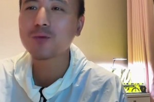 免费阿尔及利亚vs奥地利直播免费看入口
