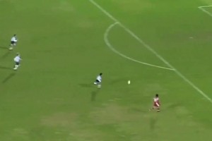 火爆WNBA西雅图风暴vs菲尼克斯水星全场录像