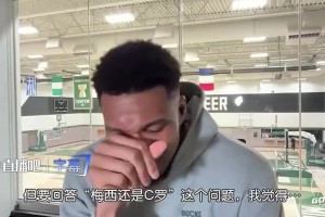 火爆B1vsE3/F3/G3/I3/J3在线观看