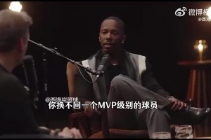 火爆委内瑞拉U17男篮vs科特迪瓦U17男篮JRS直播