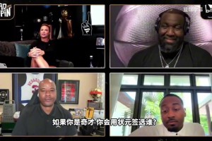 重磅云南玉昆vs河南在线观看