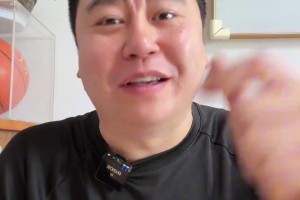 最新菲尼克斯水星vs印第安纳狂热直播