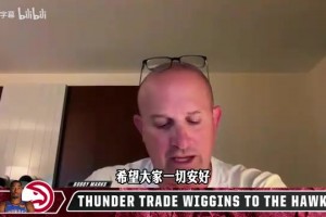 免费世界杯K2vsL2进球集锦