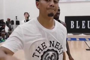 实时达拉斯飞翼vs康涅狄格太阳低调看直播