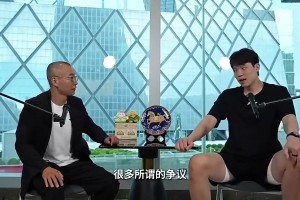 实时乌拉圭vs西班牙直播在线观看