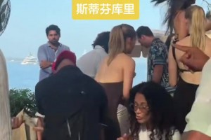 最新达拉斯飞翼vs康涅狄格太阳低调看直播