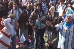 实时哥伦比亚vs刚果民主共和国直播进球集锦