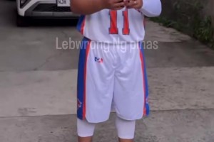 最新U17男篮世界杯意大利U17男篮vs日本U17男篮直播