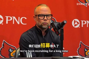 火爆WNBA达拉斯飞翼vs康涅狄格太阳低调看直播