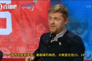最新WNBA波特兰火焰vs芝加哥天空比分预测