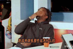 免费世界杯G1vsA3/E3/H3/I3/J3在线观看