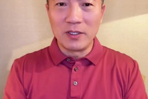 火爆U17男篮世界杯喀麦隆U17vs中国U17男篮比分预测