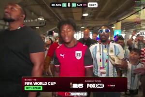 U17男篮世界杯喀麦隆U17vs中国U17男篮
