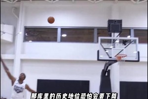 今日克罗地亚vs加纳直播比赛回放