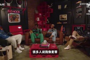 佛得角vs沙特阿拉伯