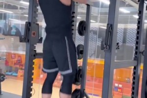 免费中超云南玉昆vs河南JRS直播