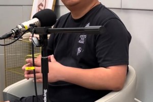 今日U17男篮世界杯澳大利亚U17男篮vs塞尔维亚U17男篮全场录像