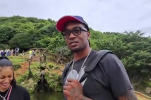 最新克罗地亚vs加纳直播全场录像