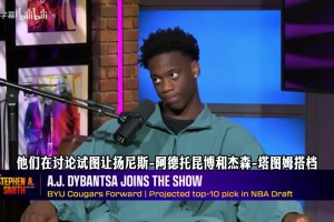 极速中超云南玉昆vs河南进球集锦