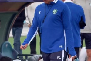 免费U17男篮世界杯加拿大U17男篮vs立陶宛U17男篮进球集锦