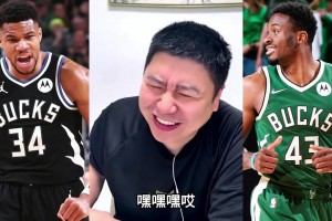 免费比利时vs伊朗直播高清流畅