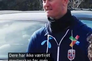 火爆世界杯佛得角vs沙特阿拉伯进球集锦
